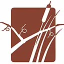 Stems & Vines logo