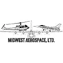 Midwest Aerospace Casting, LLC logo