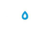 310 Onsite logo