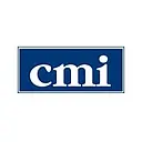 CMI A/C & Electrical logo
