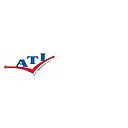 AJIT TRANSPORT INC logo