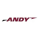 Andy Transport logo