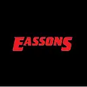 Eassons Transportation Group logo