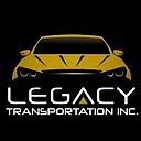 TG Legacy Transportation Inc logo