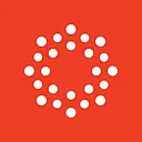 Urban Solar Corp logo