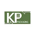 KP Pallet Company, LLC logo