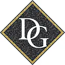 Drinkwater & Drinkwater, Inc logo
