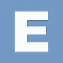 ExecuSource logo