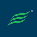 The Grandview by Erickson Senior Living logo