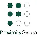 Proximity Group, Inc. logo