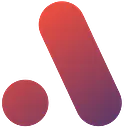 Abzena logo