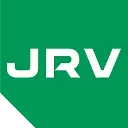 JRV logo