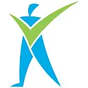 Madison Approach Staffing Inc logo