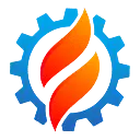 Thermal Works logo