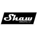 Shaw Electric Company Inc. logo