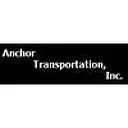 Anchor South Transport LLC logo