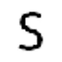 Superior Septic, LLC logo