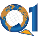 Q1 Technologies, Inc. logo