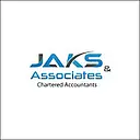 Four-JAKS Inc. logo
