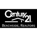 Beachside Furniture & Interiors, Inc logo