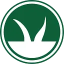 Hummer Turfgrass Systems, Inc. logo