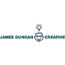 James Duncan logo