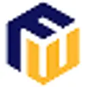 FreightWise logo