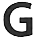 Gulf Coast Truck and Equipment logo