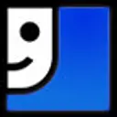 Goodwill Industries of Southeastern Louisiana logo