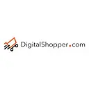 DigitalShopper.com logo