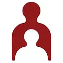 Second Son Freight & Logistics logo