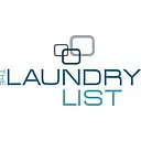 Laundry List, LLC logo