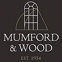 Mumford & Son Trucking logo
