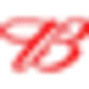 Mike Hopkins Distributing logo