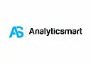 Analyticsmart logo