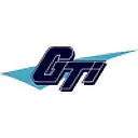 GORDON TRUCKING logo