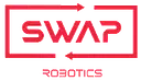 Swap Robotics logo