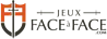 Face to Face Games logo