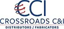 Crossroads C&I Distributors logo