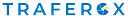 Traferox Technologies logo