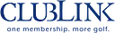 ClubLink logo