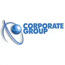 Belshield Corporate Group Limited logo