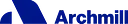 Archmill House logo