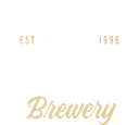 Muskoka Brewery Career logo
