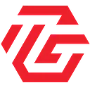 TG MINTO logo