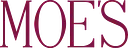 Moe's Home Collection logo