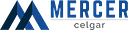 Mercer Celgar logo