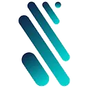 Sonablate logo