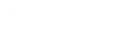 Harry Rosen logo
