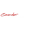 Cavender Auto Family logo